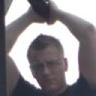 killroy19