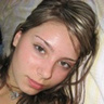 ainka92