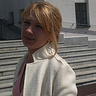 saniuluska