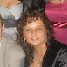 gosiaczek559