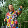 Maciejzioom