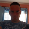 proti697216038