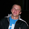 SiWyYy90
