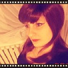aGniEssZzKa90