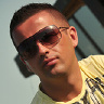 danielde
