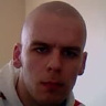 ianh