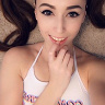 Ija238