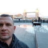 lukaszmarek