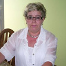 halnowak