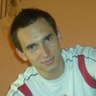 PabloKNZ