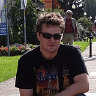 wtomek19
