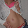 andzia0509