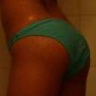 Sexigirl89