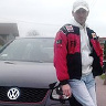 robak280
