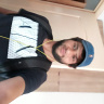 mmati10