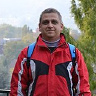 Tomaszek810