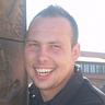 matma882