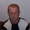 jarkoc25