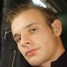 Dariusz1508