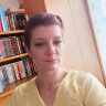 84anula