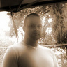 Gutman20