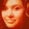 tysia261