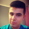 rafal19900