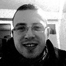 piotr913