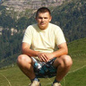 kubsi1