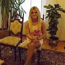 karolcia2014