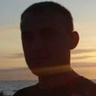 mariusz8705