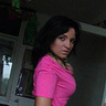 AgusMalaCzarna