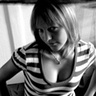 reniusia92