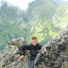 gimajny89