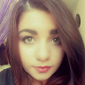 kassiapl1
