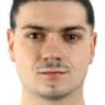 piotr66