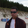 Murzyn90ty