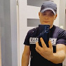 KrystekZG