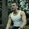 Adrian7700