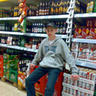 olejkoV
