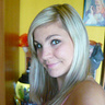 xxmisiaxx17