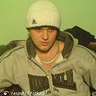 rasput19