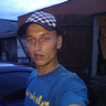 cichyfunky