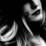 Mortishia999