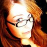 Groffinka