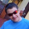 maciek30pl