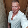 Roberto015