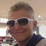 fuale