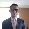 pawel198910