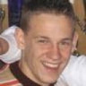 wilus92